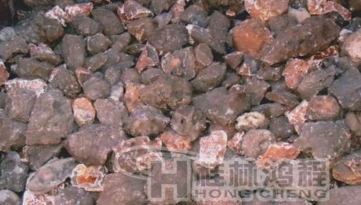 煅后焦， 煅后石油焦磨粉