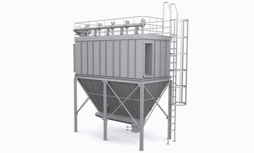 脈沖除塵器 ，除塵器 ，布袋除塵器，收塵系統(tǒng)，磨粉機， 磨粉機配套設(shè)備