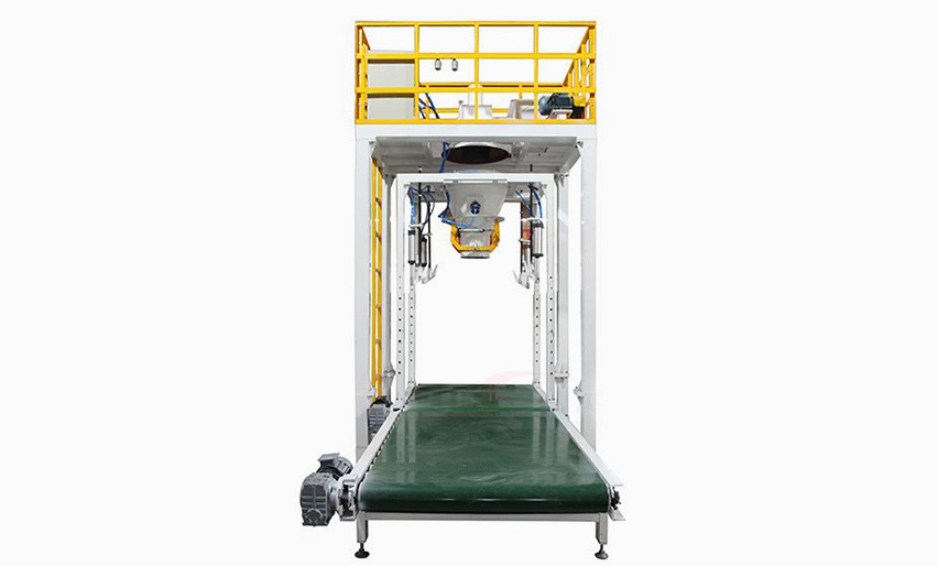 包裝機(jī)，真空包裝機(jī)，自動包裝機(jī)，包裝設(shè)備,桂林鴻程