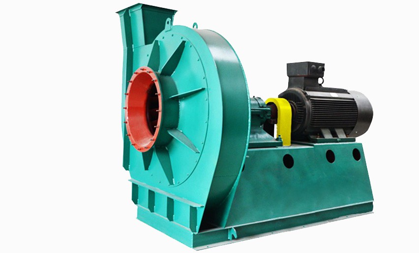 風機，鼓風機，高壓鼓風機，離心式鼓風機，磨粉機，雷蒙磨粉機，桂林鴻程