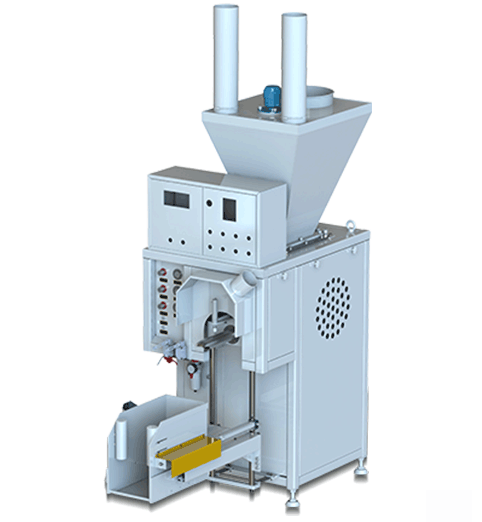 包裝機(jī)，真空包裝機(jī)，自動(dòng)包裝機(jī)，包裝設(shè)備,桂林鴻程