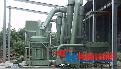 長(zhǎng)石雷蒙機(jī)，長(zhǎng)石磨粉機(jī)，長(zhǎng)石雷蒙磨價(jià)格