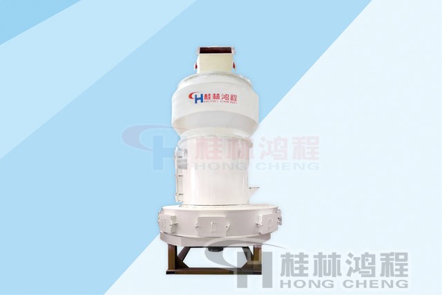 石英石制粉生產(chǎn)線設(shè)備R系列磨粉機圖片 石英石制粉生產(chǎn)線設(shè)備R系列磨粉機圖片