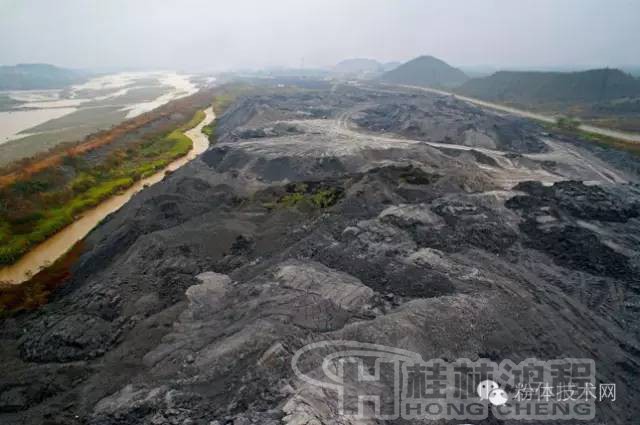 磷石膏綜合利用 磷石膏制粉 磨粉機設(shè)備選型 磷石膏綜合利用 磷石膏制粉 磨粉機設(shè)備選型