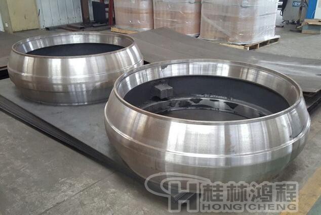 1481681250701762.jpg QQ截圖20161214100502.jpg