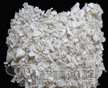 水滑石,水滑石立磨機(jī) 水滑石,水滑石立磨機(jī)