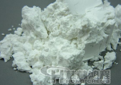 納米碳酸鈣，超細碳酸鈣,食品級碳酸鈣,5微米碳酸鈣