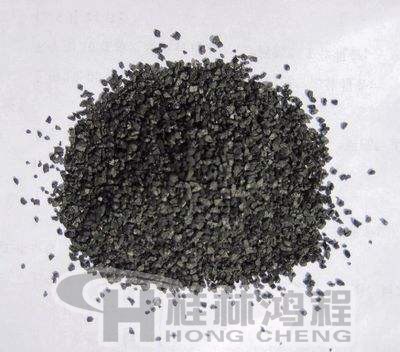 新型高效雷蒙磨粉機(jī)，200目活性炭，小型活性炭生產(chǎn)設(shè)備，活性炭整套生產(chǎn)設(shè)備，活性炭生產(chǎn)設(shè)備