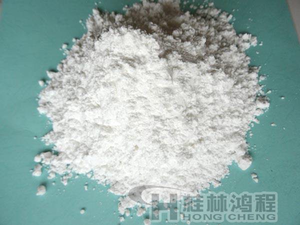 80-800目長石粉，長石雷蒙機