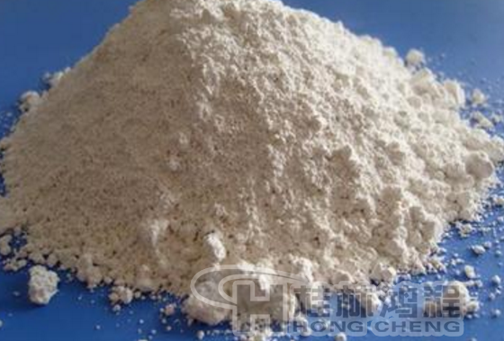 貝殼磨粉機(jī),80目，325目，400目，600目，1250目，2000目