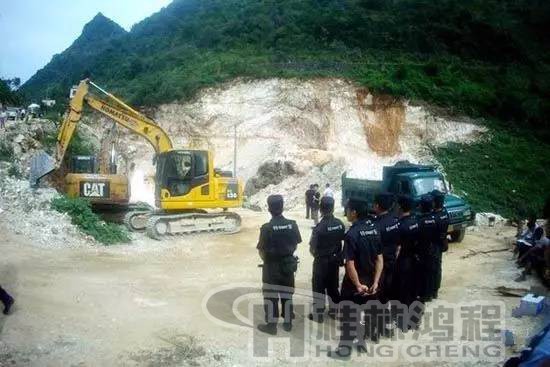 東蘭方解石磨粉機(jī)，方解石非常開采