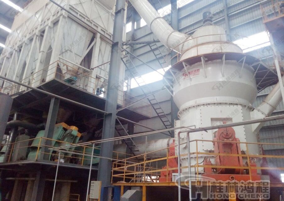 水渣立磨什么價格，水渣立磨，立磨，立磨機