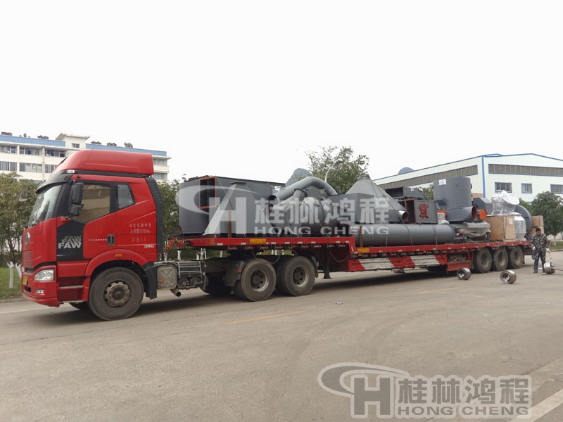 325目碳酸鈣磨粉設(shè)備，碳酸鈣歐版磨粉機(jī)