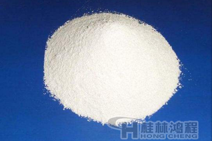 碳酸氫鈉是什么？