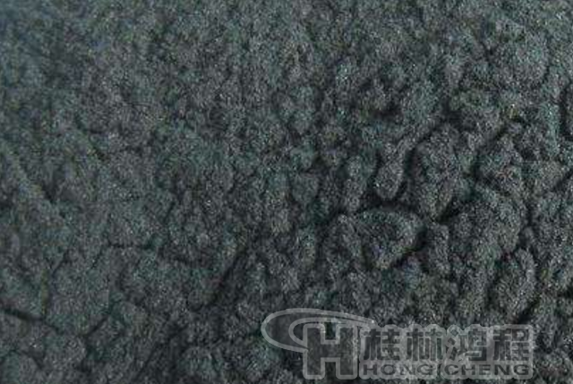 超細、高純硅微粉