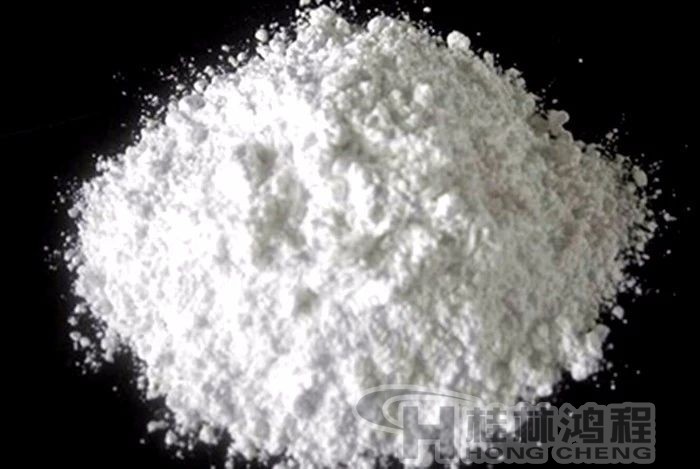 寶寶滑石粉、避孕套滑石粉、玻璃鋼用滑石粉、電纜用滑石粉、粉刷滑石粉、瓜子滑石粉