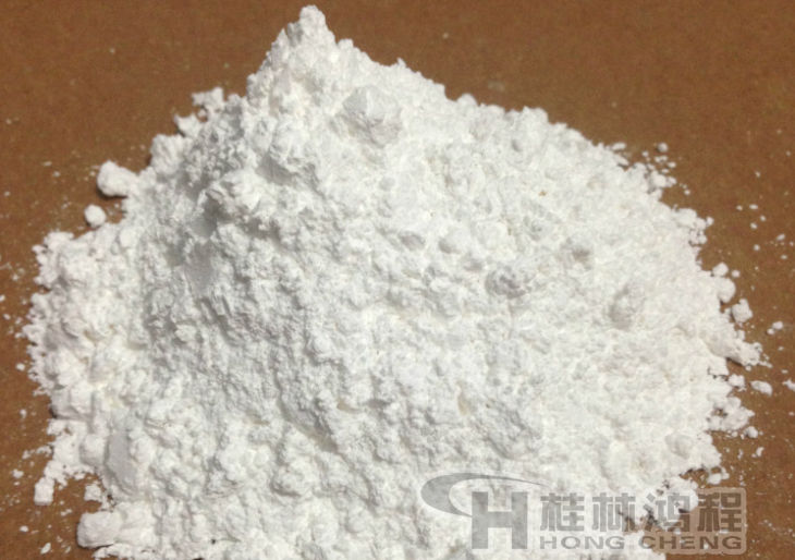 pvc用碳酸鈣 pvc用碳酸鈣