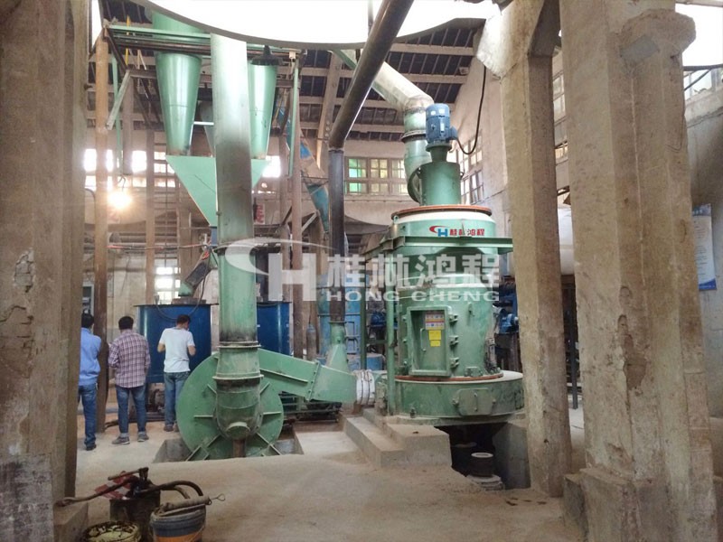 3r雷蒙粉磨機(jī)價(jià)格 3r雷蒙粉磨機(jī)價(jià)格