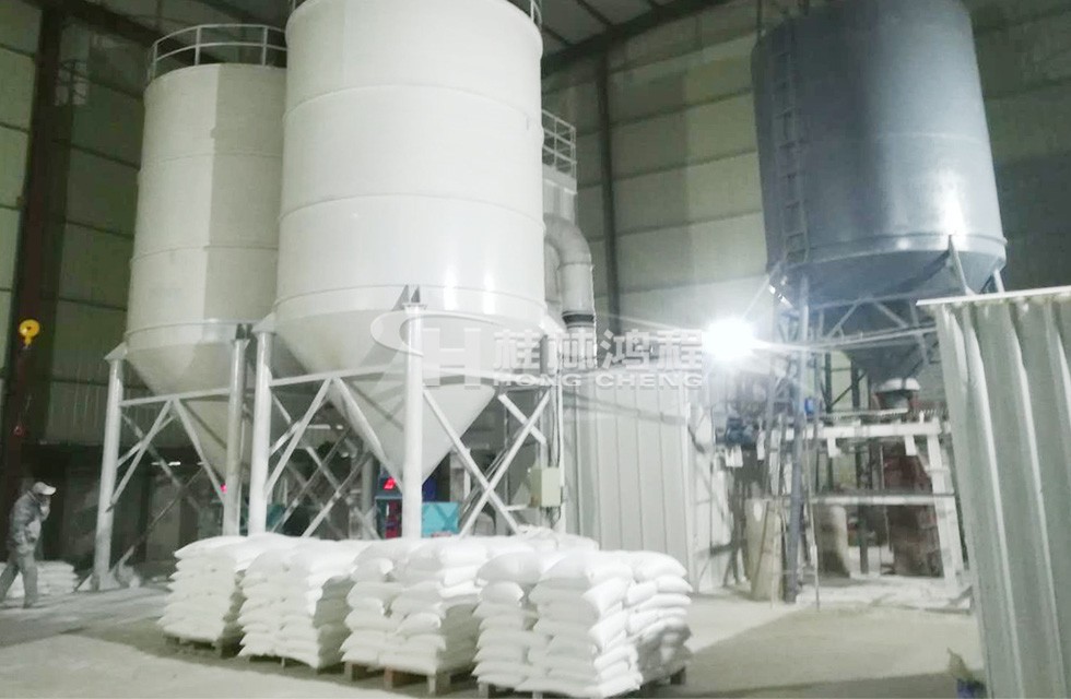 超細(xì)粉磨礦粉機(jī)器設(shè)備-HCH超細(xì)環(huán)輥磨粉機(jī)型號 HCH980超細(xì)粉磨礦粉機(jī)器設(shè)備-HCH超細(xì)環(huán)輥磨粉機(jī)型號