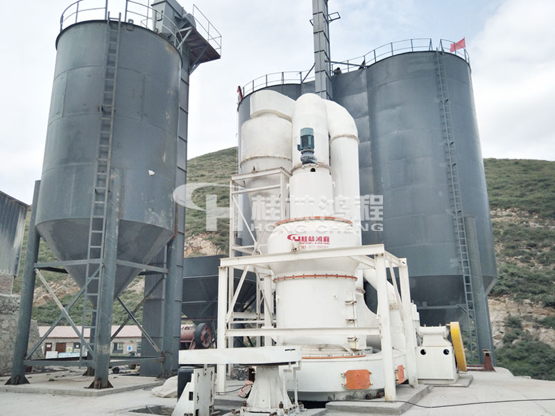 石灰石雷蒙磨粉機(jī)，200目的石灰石粉，石灰石磨粉機(jī)，石灰石粉磨