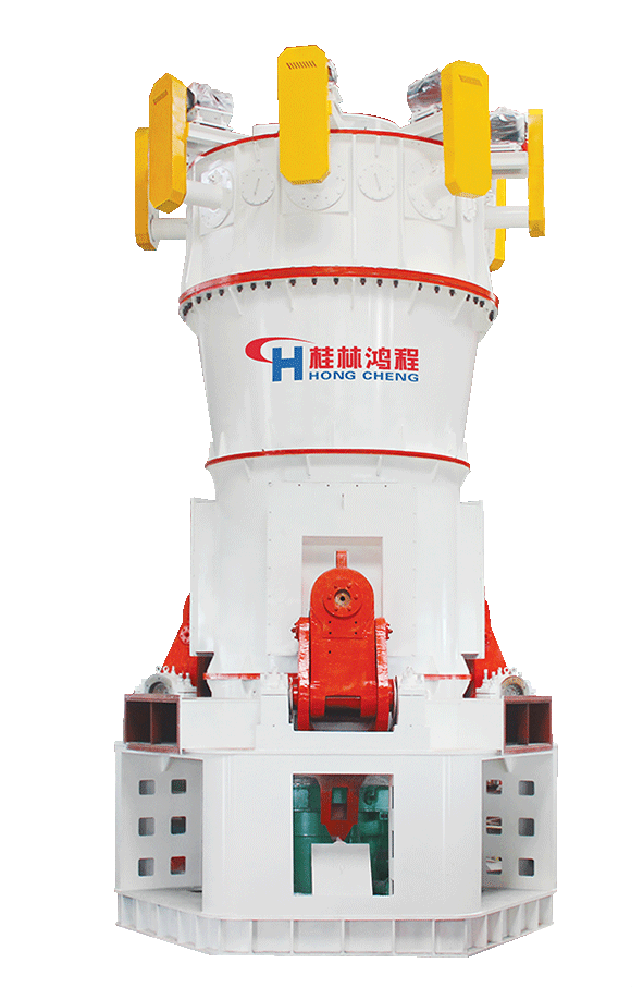 超細(xì)立式磨粉機(jī)，超細(xì)立磨，超細(xì)立磨生產(chǎn)線，超細(xì)立磨機(jī)廠家，超細(xì)礦粉立磨，礦山超細(xì)立磨設(shè)備，非金屬礦超細(xì)立磨設(shè)備，礦渣超細(xì)立磨