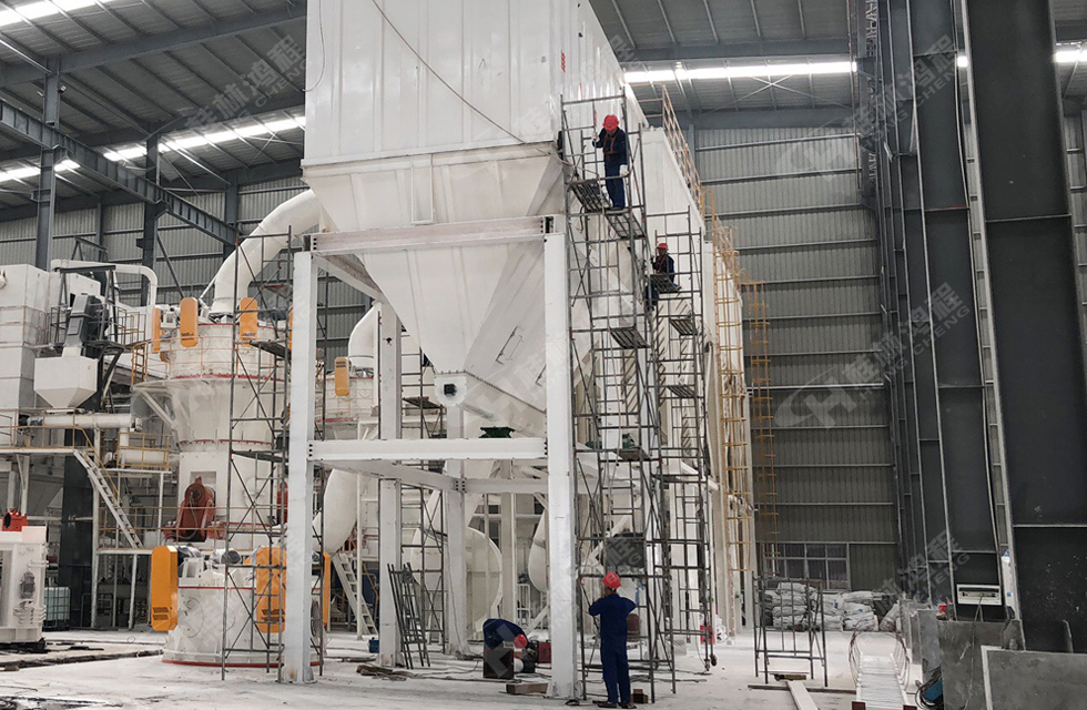 感恩鴻程家人的付出，桂林鴻程祝大家：中秋快樂(lè)！