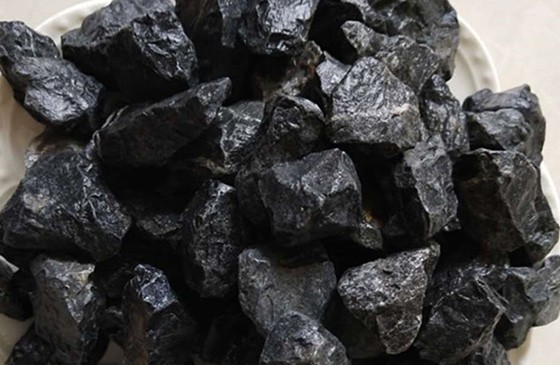 黑石頭 黑滑石 黑石頭 黑滑石