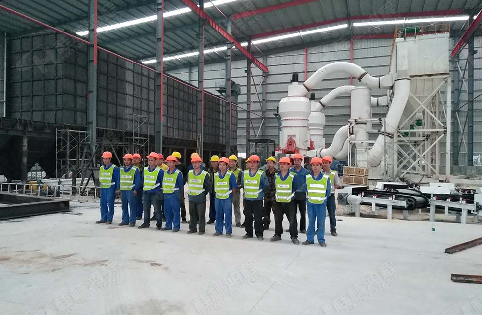 致敬奮斗在平凡崗位中的勞動(dòng)者！