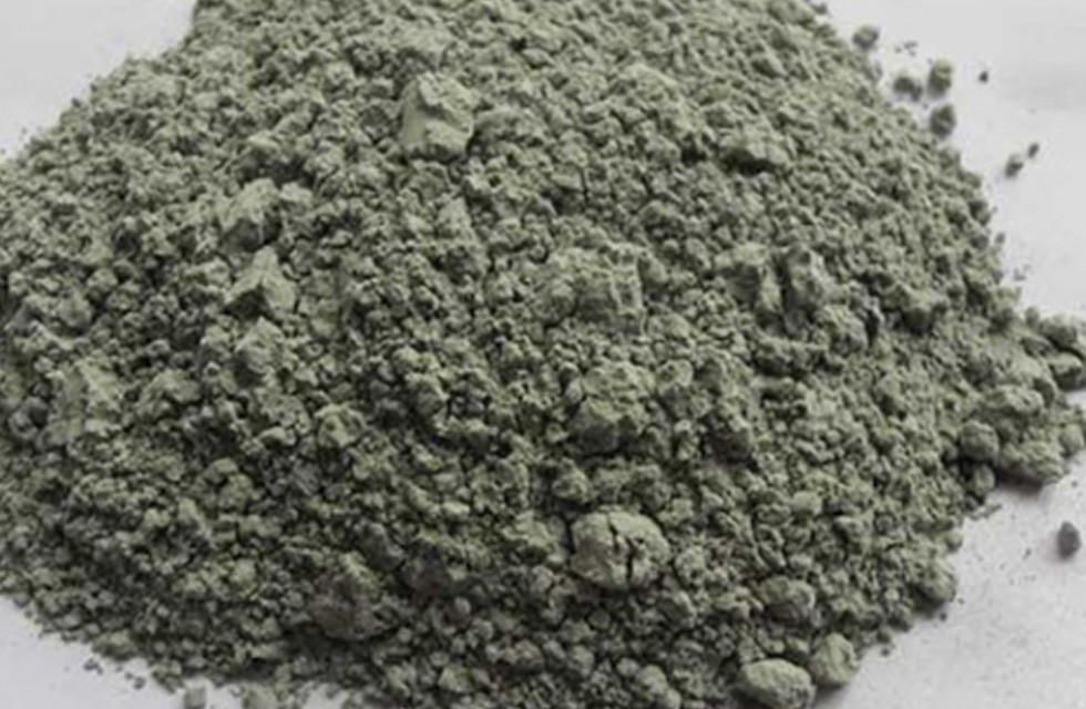 輝綠巖礦粉用途 輝綠巖礦粉用途