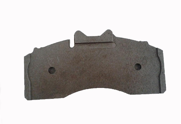 輝綠巖礦粉生產(chǎn)耐磨剎車片 輝綠巖礦粉生產(chǎn)耐磨剎車片