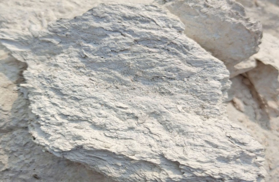 海泡石主要應用領(lǐng)域 海泡石主要應用領(lǐng)域