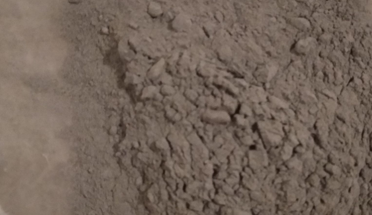 HLM粉煤灰立磨有何能耐？如何將粗粉煤灰加工為二級灰?他能