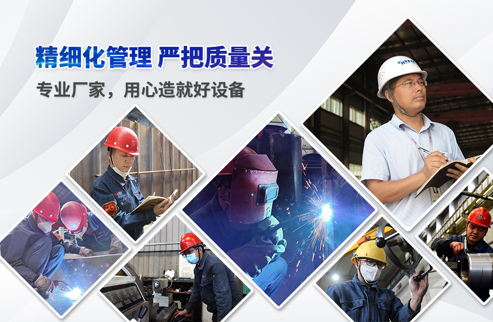 實(shí)力彰顯！全市工業(yè)振興大會(huì)召開，桂林鴻程斬獲多項(xiàng)榮譽(yù)