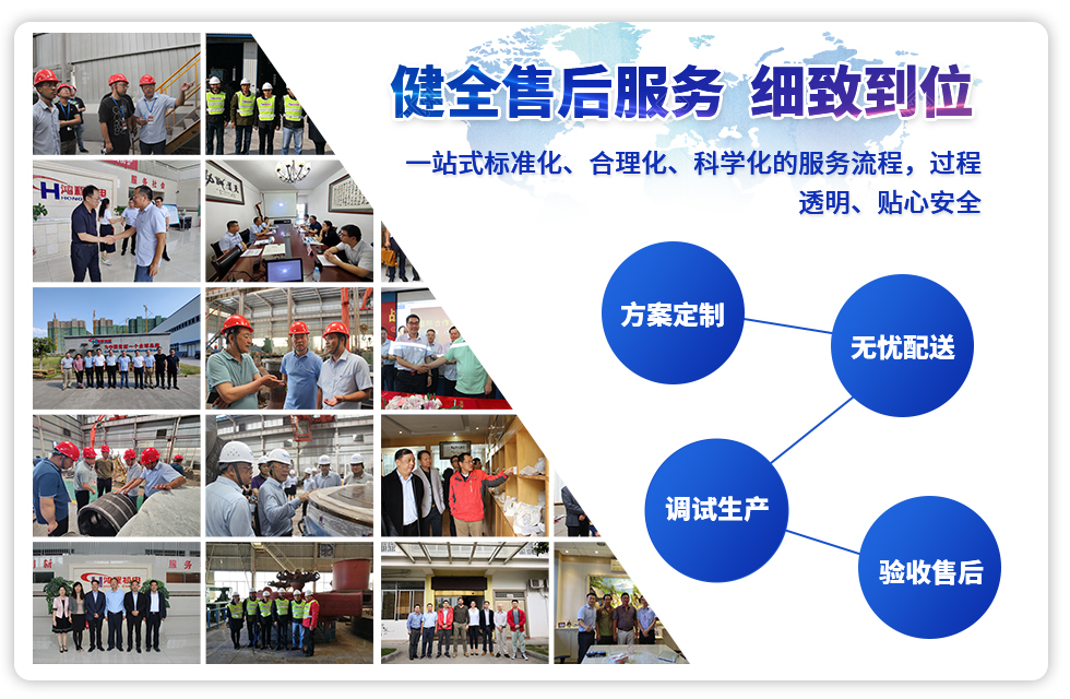 實(shí)力彰顯！全市工業(yè)振興大會(huì)召開，桂林鴻程斬獲多項(xiàng)榮譽(yù)