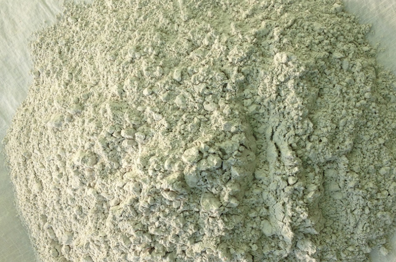 重晶石粉是怎么生產(chǎn)出來(lái)的?用磨粉機(jī) 重晶石粉是怎么生產(chǎn)出來(lái)的?用磨粉機(jī)