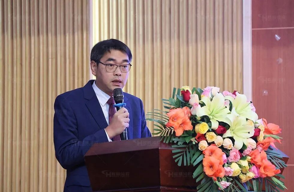 1707119756826871.jpg 2.jpg