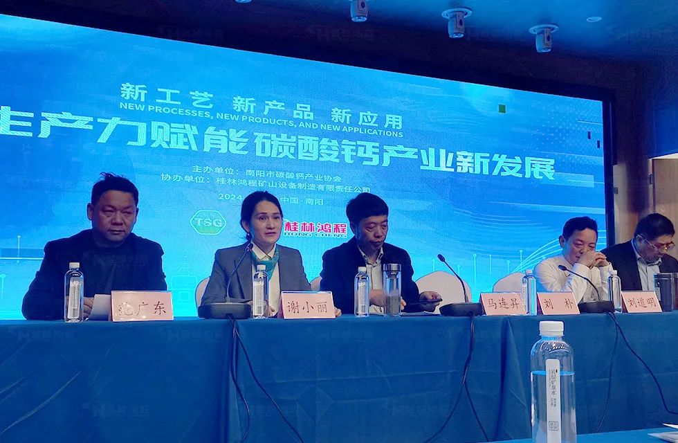 1711090377825672.jpg 640 (1).jpg