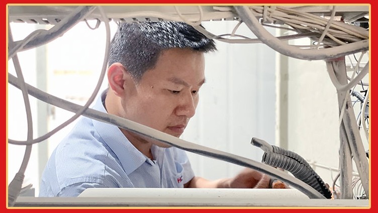 1723426162575635.png 08.png