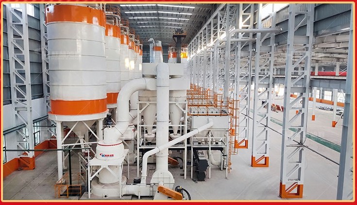 1723426496571602.png 30.png