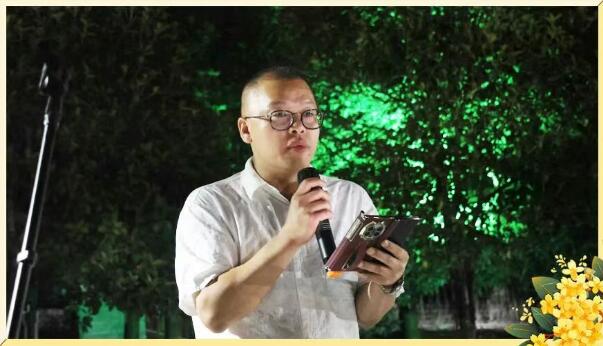 1759046346636233.jpg 333.jpg