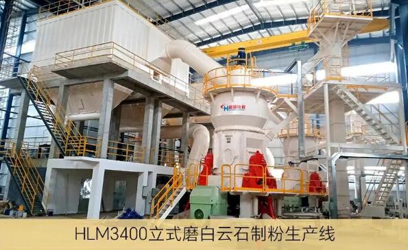 1764293573362107.jpg 121.jpg